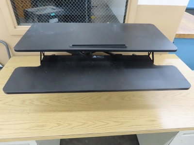 Used GENERIC GENERIC Office Equipment Minnesota US | Machinesused.com #1566292