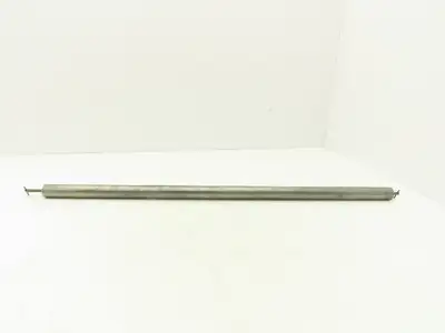 New | in-Stock STEWART GLAPAT _UNKNOWN_ Roller Conveyors Indiana US | Arrow Industrial #609984