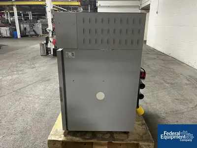 USED Environmental Specialties Enviromental Specialties Environmental Chamber, Model ES2000