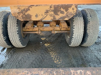 Used 2012 GATOR PE2436 Jaw Crushers California US | Mittry Construction #1363478