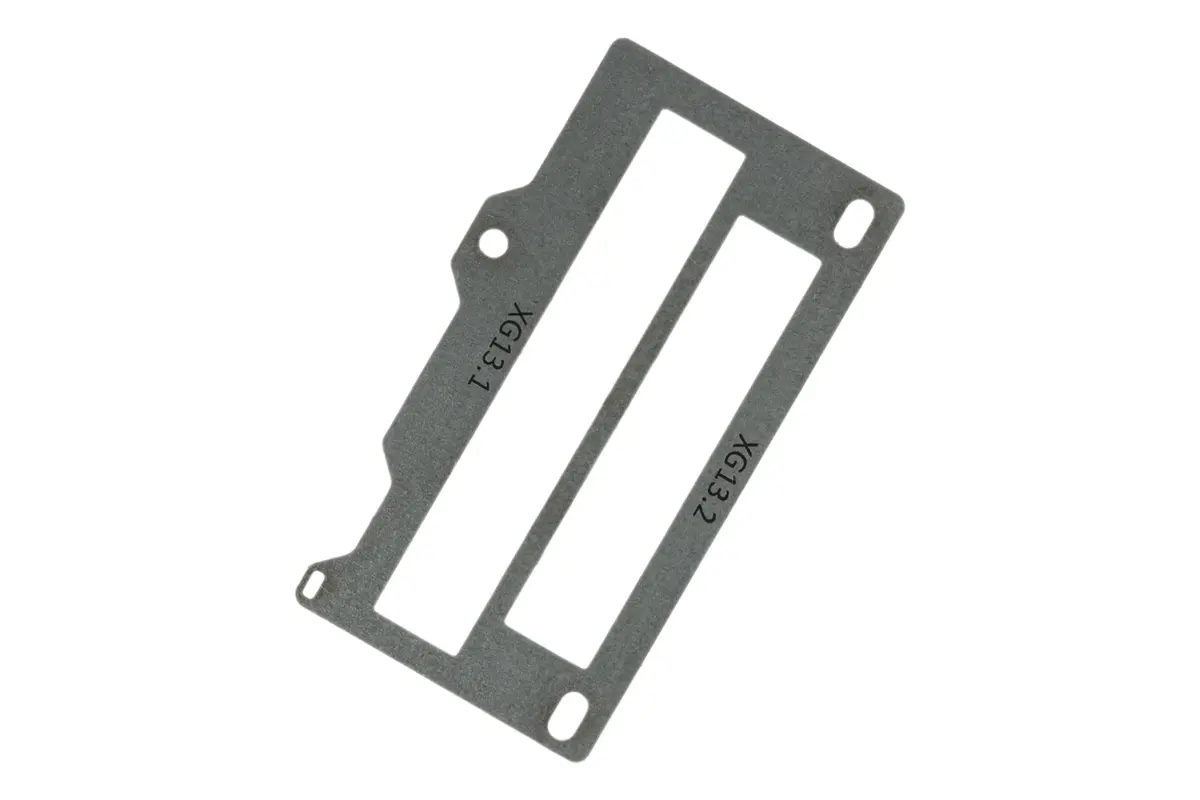 KUKA KRC5 controller cover IFBsafeExt