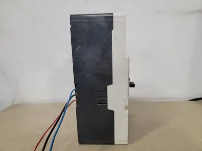 USED WESTINGHOUSE KD3400F