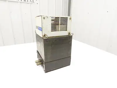 Amada 1000ADP Miyachi Transformer for Discharge Welder Spot Dual Pulse