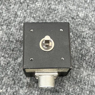 Used Accu-Coder 715-1*-0-N Encoders California US | Davliegogo LLC #1707320