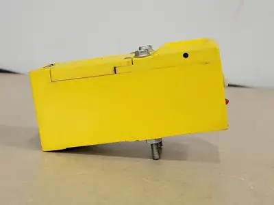 USED BANNER F1-A 5-14