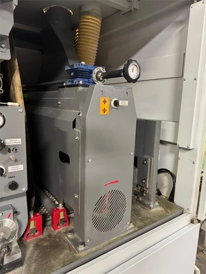 USED 2020 MOTIMAC SFR-R-G1300V