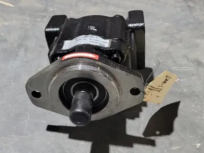 NEW METSO N02152943