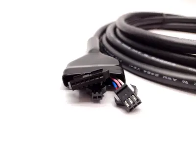 NK80C003 | Cable Set - New