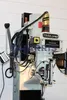 SOUTHWESTERN INDUSTRIES DPMSX2P CNC VERTICAL MILLING MACHINES thumbnail