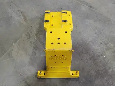 NEW ATLAS COPCO 3128302294