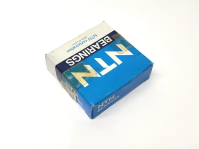 New | in-Stock NTN 7205 Bearings Michigan US | Maverick Industrial Sales #1461014