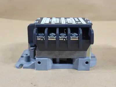NEW AMETEK 1500-CL2-S8-OC-X