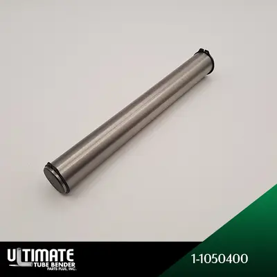 NEW PINES 1-1050400 / 110-10-504-00