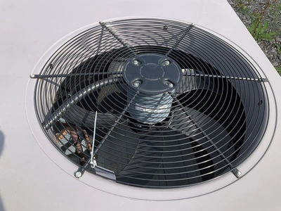 Used BRYANT CRPWREXH Air Conditioning Equipment Michigan US | Miedema Asset Management Group #1411130