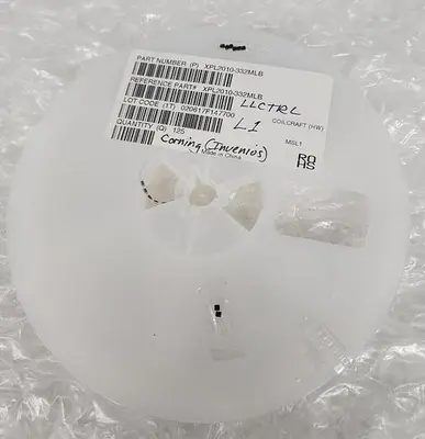 USED CORNING XPL2010-332MLB