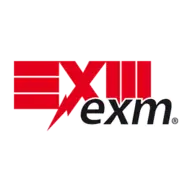 EXM