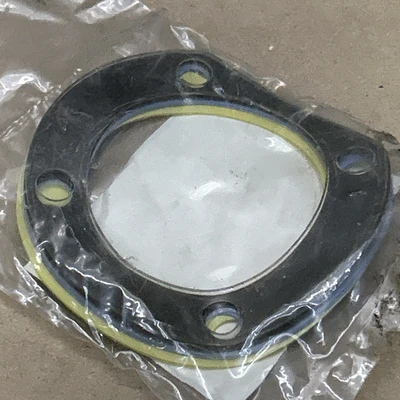 NEW SPX 125982 PSP