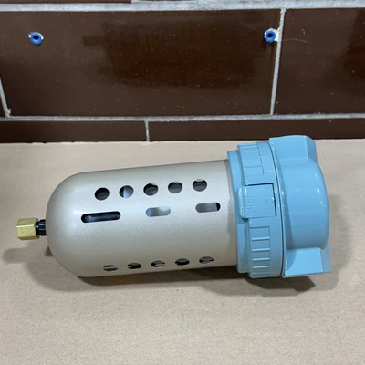 NEW CKD 1138-8C-S310