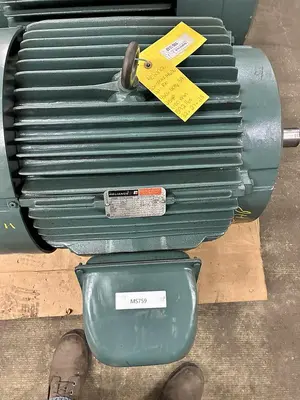 New | in-Stock RELIANCE RELIANCE,IMAF14636-G1-RK Industrial Controls Ohio US | Surplus Asset Holdings #1235196
