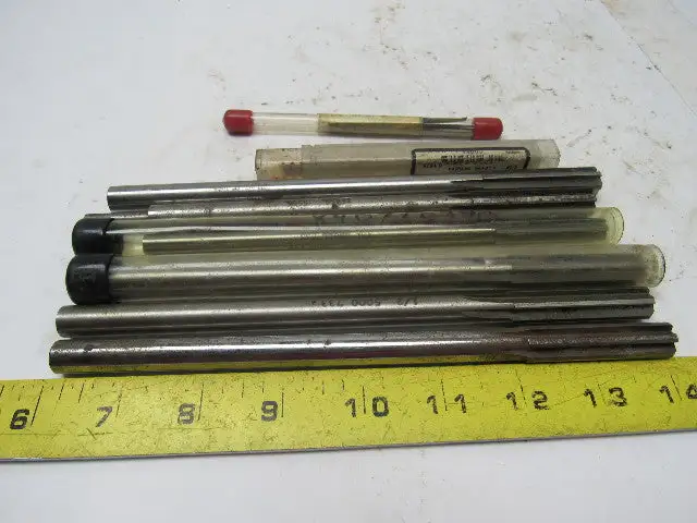 Used APT/TRI-ANGLE/OTHERS _UNKNOWN_ Miscellaneous MRO | Arrow Industrial #650611