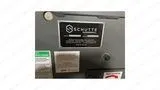 USED SCHUTTE BUFFALO WA-16-L