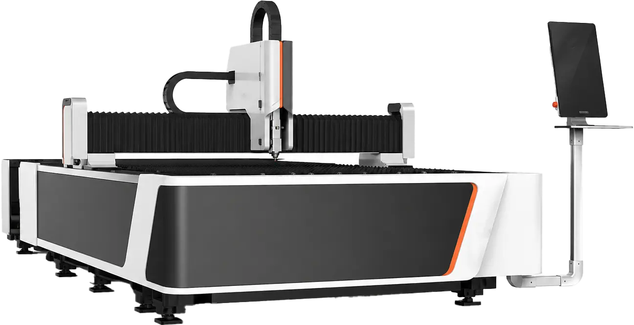 Li10 Laser