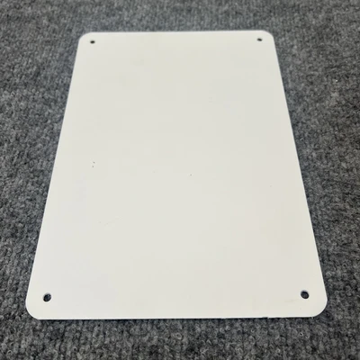 New | in-Stock Bangin' Meats MRAD024 Safety Products (Other) California US | Davliegogo LLC #1706399