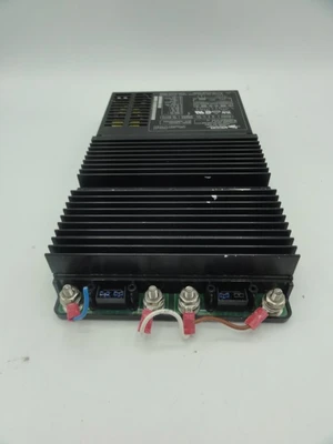 USED VICOR VI-PU11-EVY