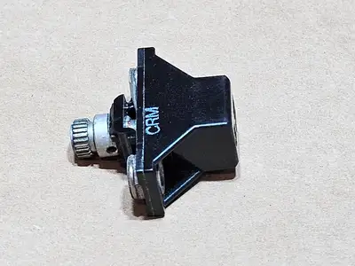 New | in-Stock ALLEN-BRADLEY W41 Parts British Columbia CA | Lenmark #1440975