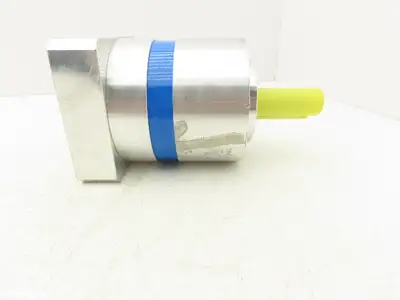 New | in-Stock GAM _UNKNOWN_ Speed Reducers Indiana US | Arrow Industrial #1367873