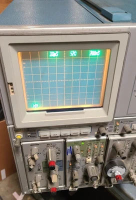 JET _UNKNOWN_ Other CNC, Metalworking & Manufacturing | Amiron Machinery (5)