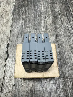ALLEN BRADLEY 1734-IB8 Electrical/PLC/Automation | ESS Industrial Equipment Sales (4)