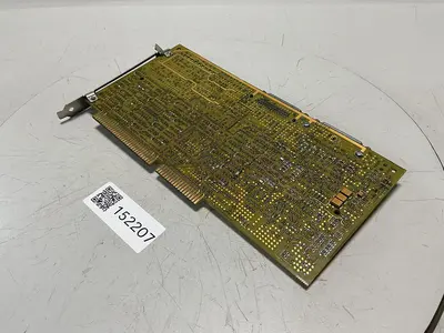 USED CINCINNATI MILACRON 3 542 1111A