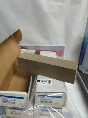 New | in-Stock IDEAL 80-475F Misc Electrical & Power Parts Ohio US | Surplus Asset Holdings #1241656