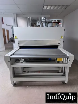 USED 2022 CEFLA Multiple
