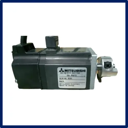 NEW MITSUBISHI HC-PQ13