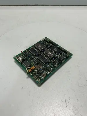 USED SHIBAURA H0550510