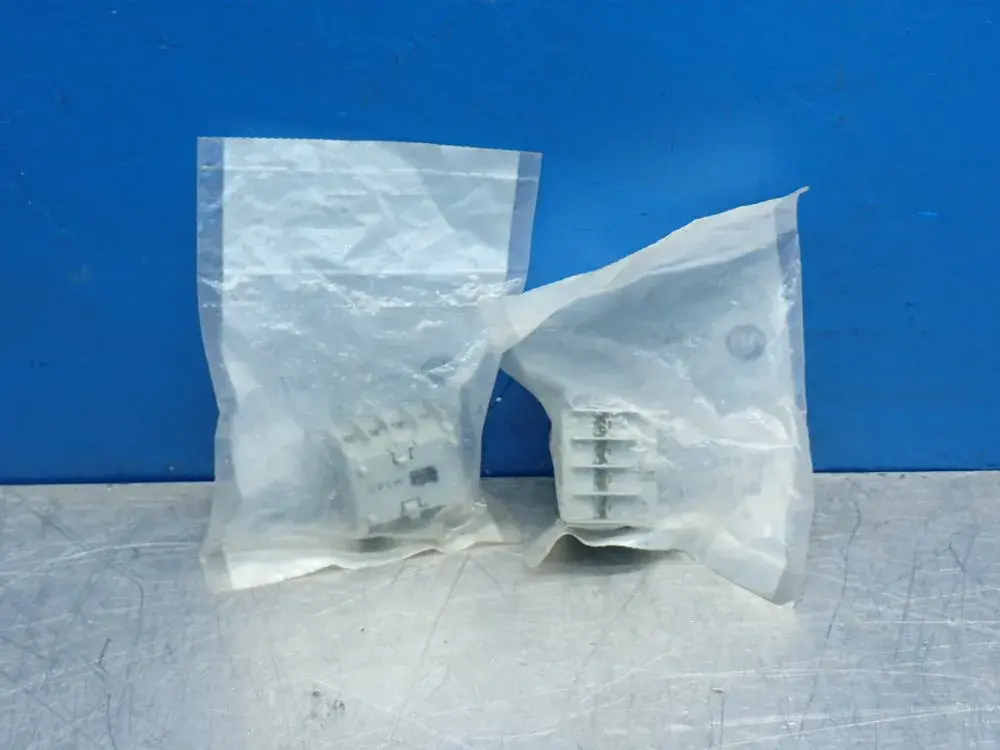 NEW ALLEN BRADLEY 100KFA31Z
