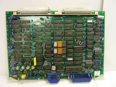 USED MITSUBISHI BN624A550G52