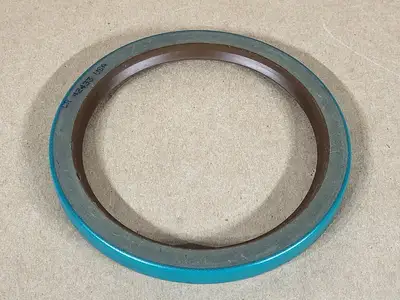 NEW SKF 42433