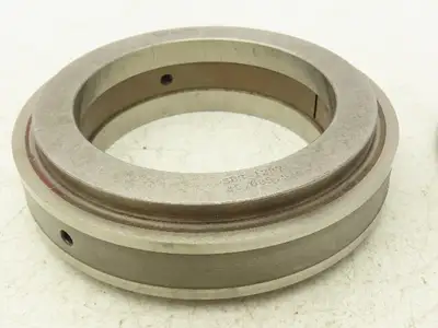 Used MAXCESS _UNKNOWN_ Corrugator Slittters Indiana US | Arrow Industrial #1368045