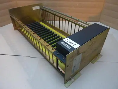 USED CINCINNATI MILACRON 3-424-1849A