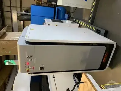 USED 2022 FOM ARGO 70