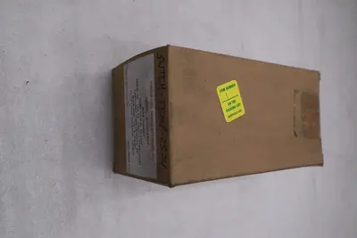 THERM COIL THERMOSTAT 60/250 DEGREES F D1-2574-KEP - STOCK GF721