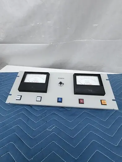 Used RF POWER PRODUCTS 7900006010 Semiconductor Parts California US | Advanced Capital Equipment Sales #432527