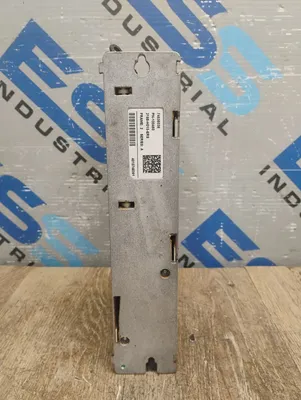 Allen-Bradley 2198-H015-ERS Servo Drives & Amplifiers | ESS Industrial Equipment Sales (6)