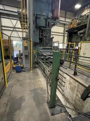 CHS DETT-60 Thread Tables | PressTrader Limited (2)