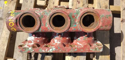 USED GASO 3364A-L