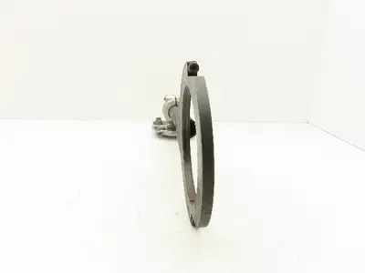 Used LEONI _UNKNOWN_ Miscellaneous MRO | Arrow Industrial #638072
