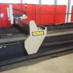 USED SOITAAB PLASMA PRO